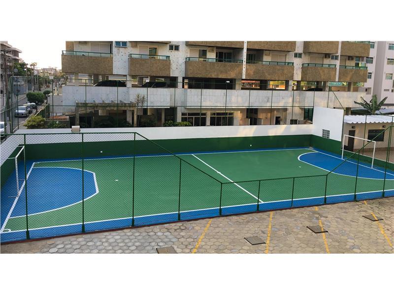 Residencial Porto Principe (4)