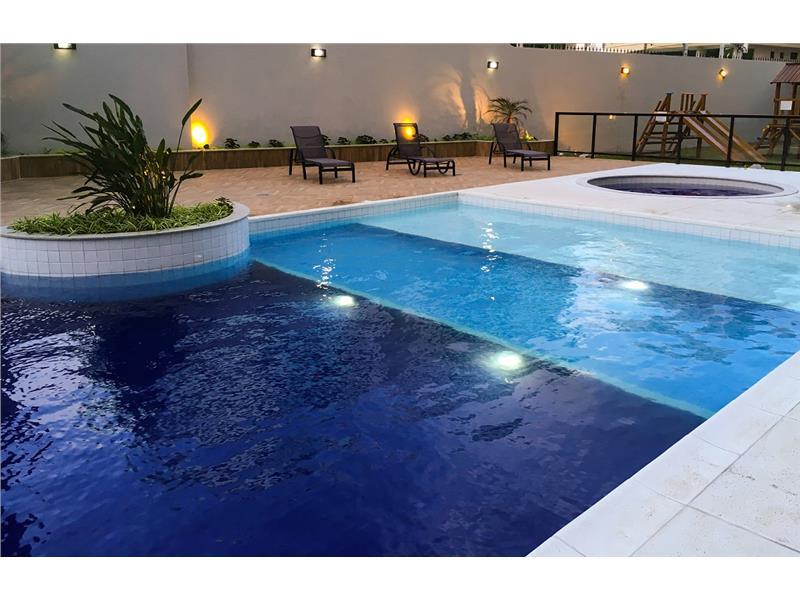 Residencial Porto Principe