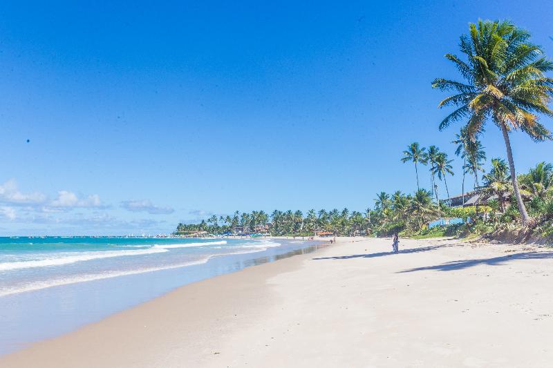 Pousada Vila Do Galo (2)