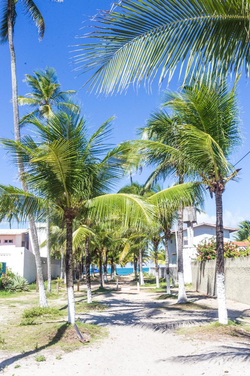 Pousada Vila Do Galo (11)