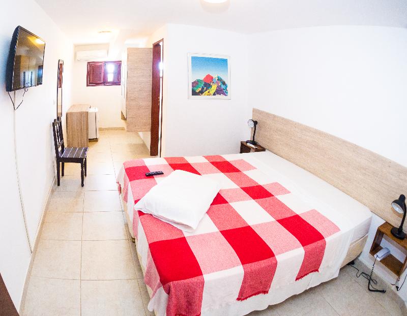 Pousada Vila Do Galo (14)