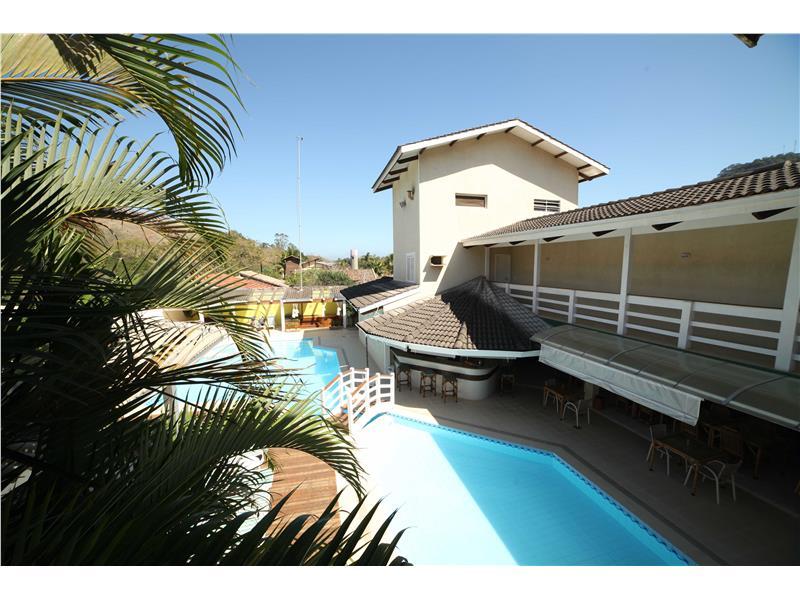 Ciribaí Praia Hotel (8)