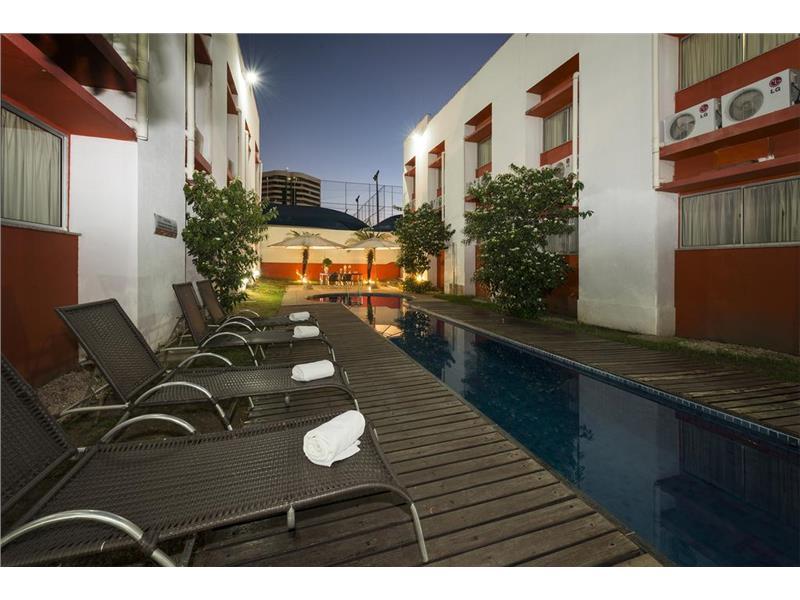 Fórmula Arrey Hotel (3)