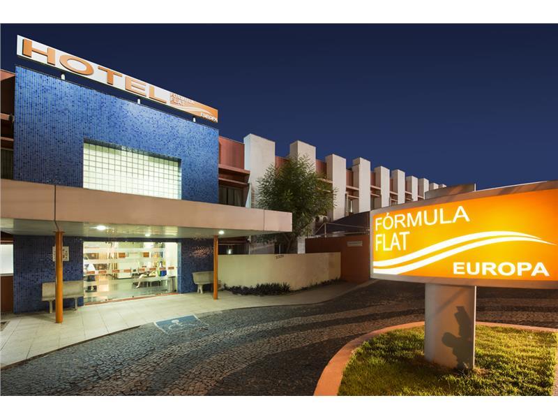 Fórmula Arrey Hotel (4)