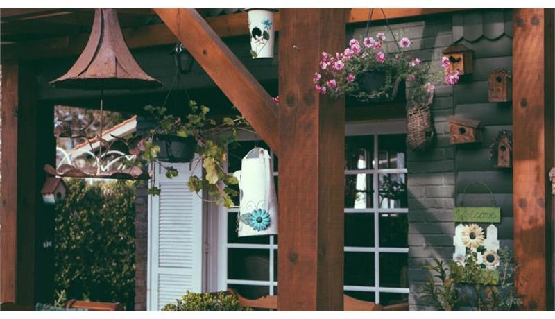 Pousada Jardim Secreto (4)