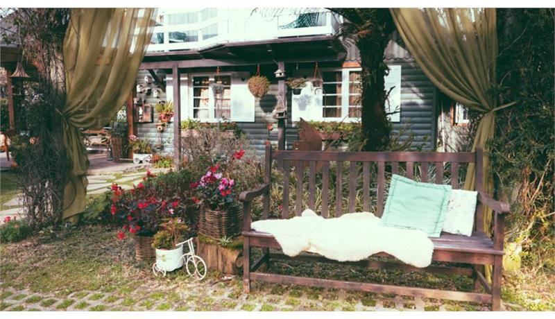 Pousada Jardim Secreto (7)