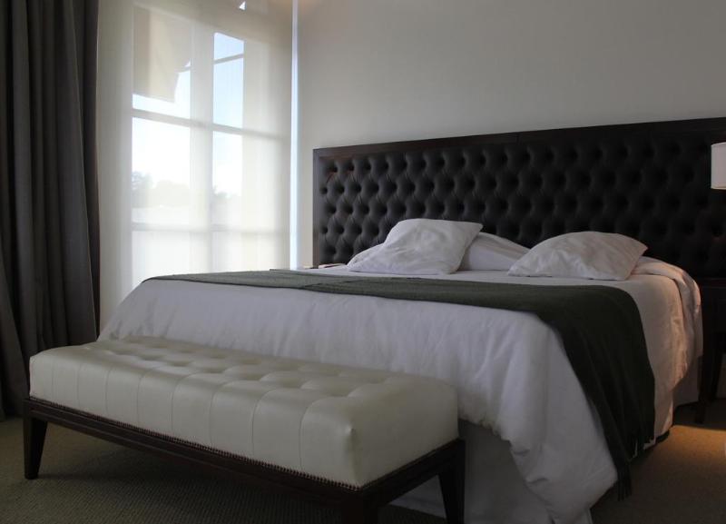 Real Hotel Lujan (3)