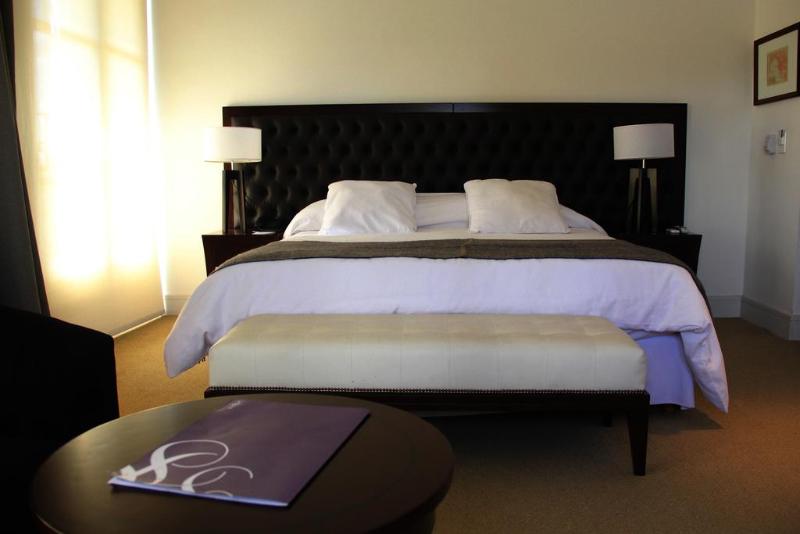 Real Hotel Lujan (5)