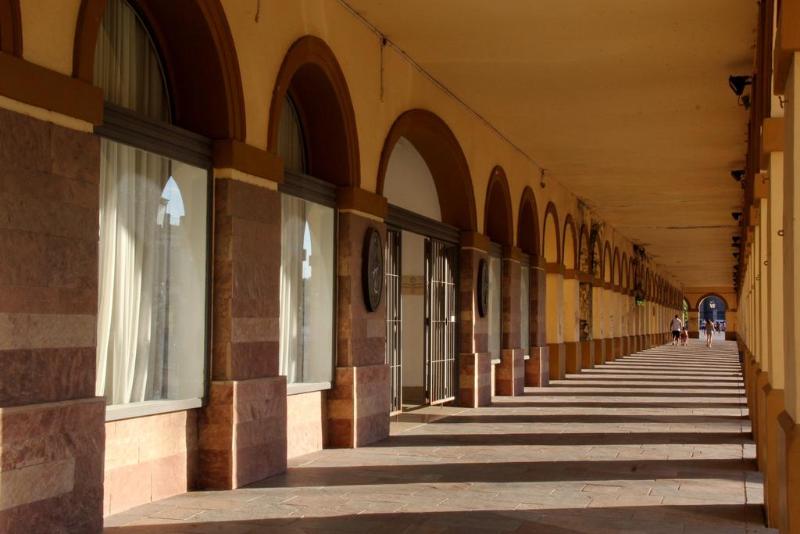 Real Hotel Lujan (6)