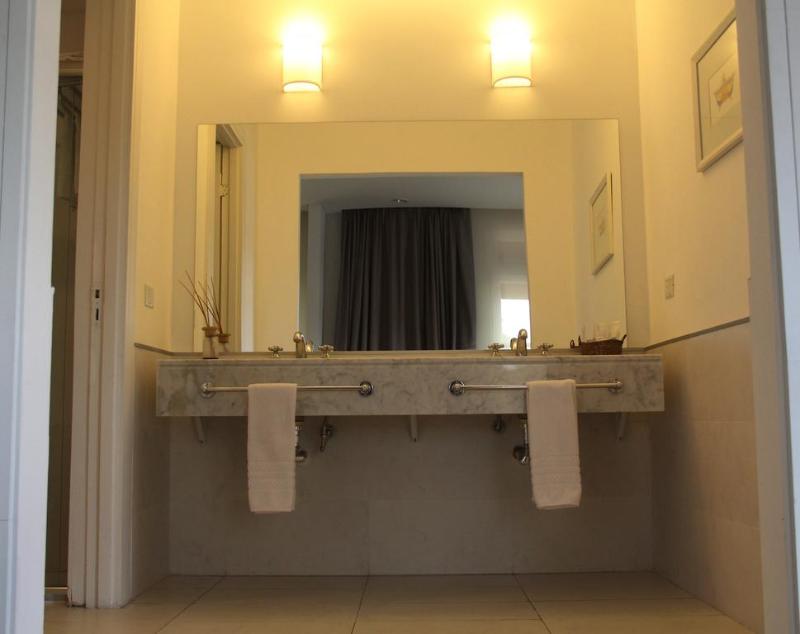 Real Hotel Lujan (7)