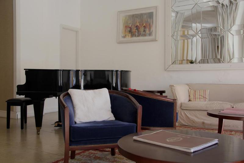 Real Hotel Lujan (8)