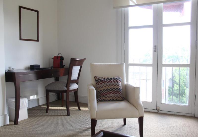 Real Hotel Lujan (10)