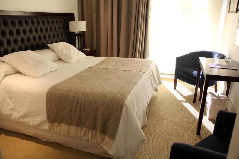 Real Hotel Lujan (12)