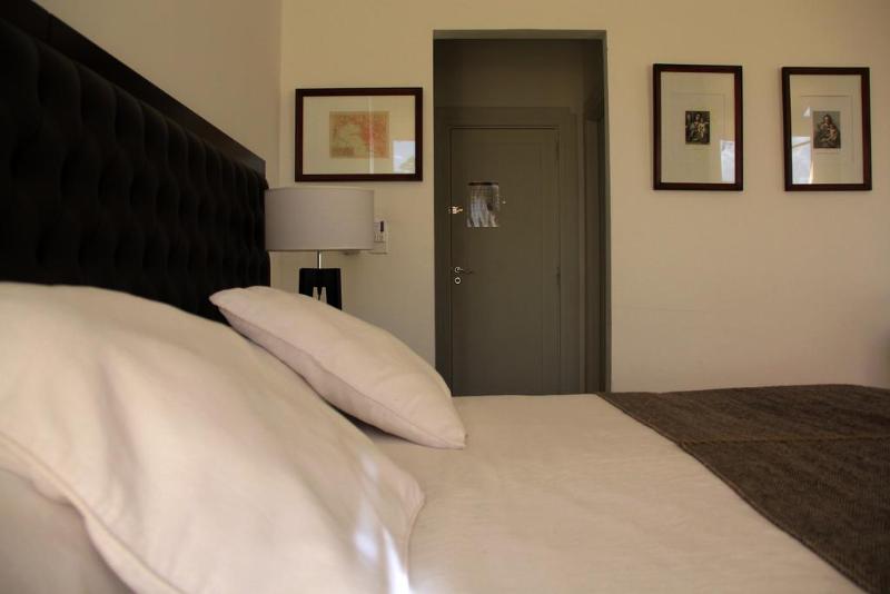 Real Hotel Lujan (13)