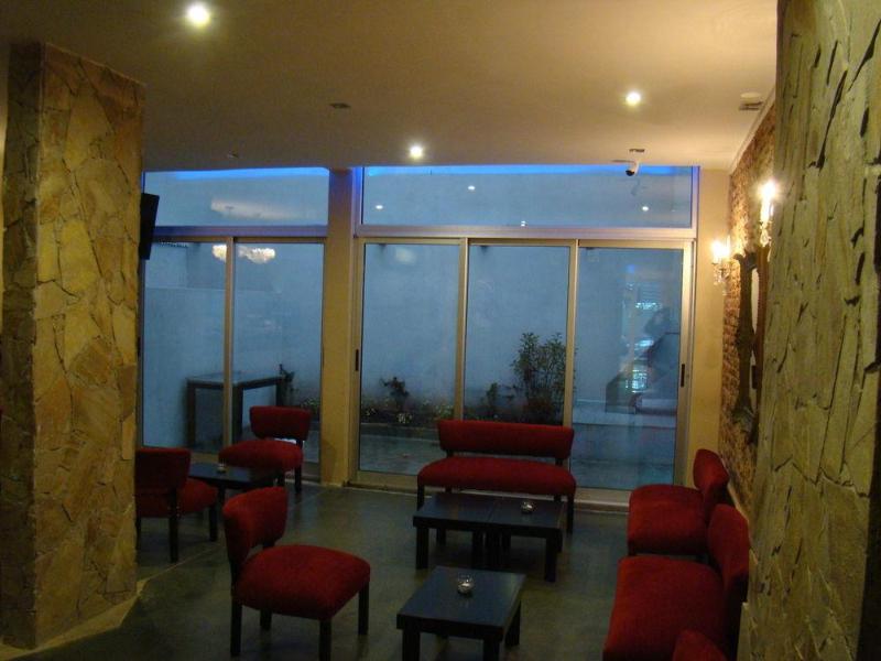 Bue Hotel (3)