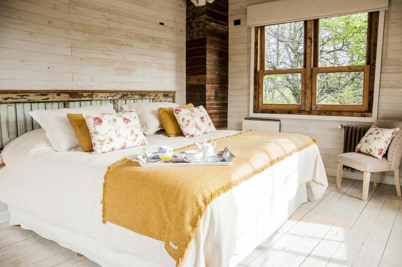 Mercado State Apartment (1)