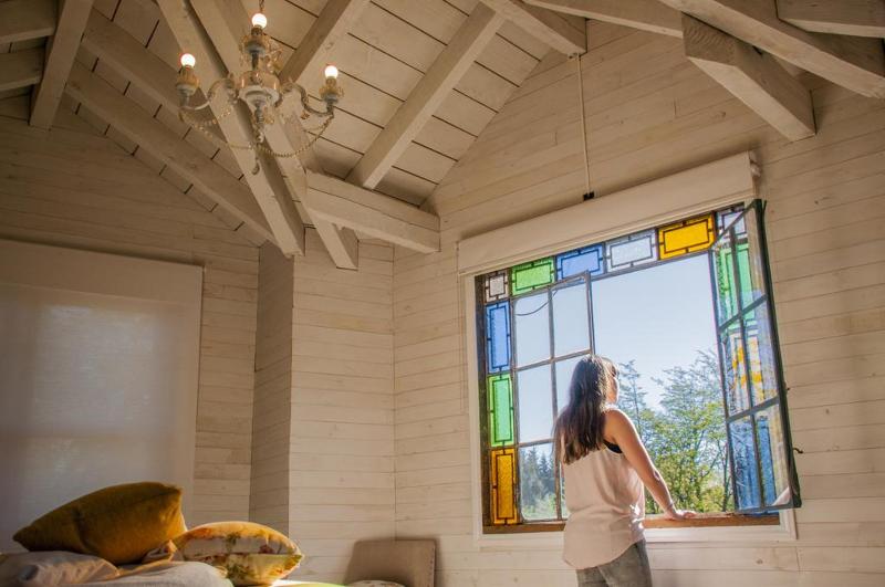 Mercado State Apartment (2)