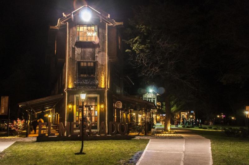 Mercado State Apartment (3)