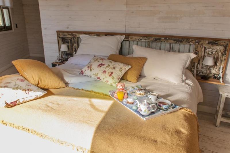 Mercado State Apartment (6)