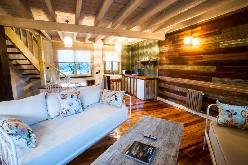 Mercado State Apartment (7)