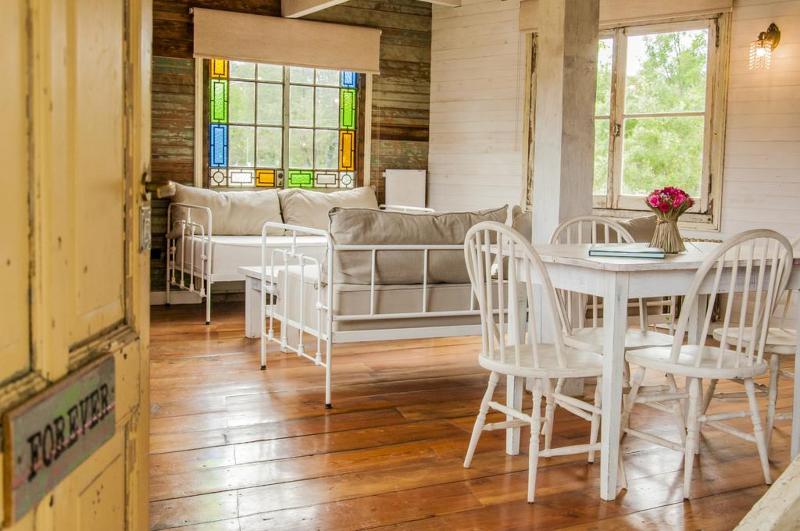 Mercado State Apartment (8)