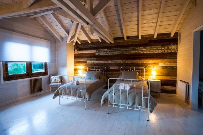 Mercado State Apartment (9)