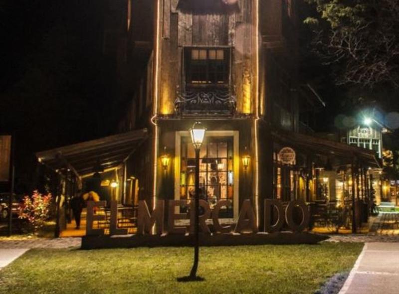 Mercado State Apartment (10)