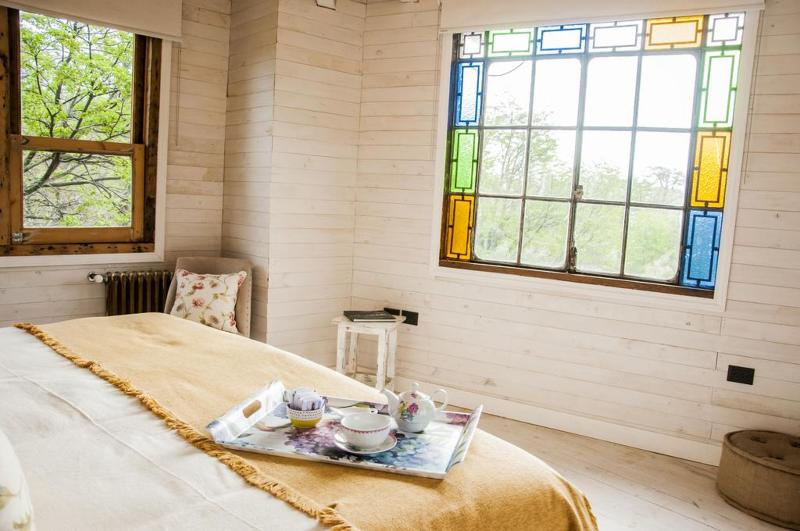 Mercado State Apartment (11)