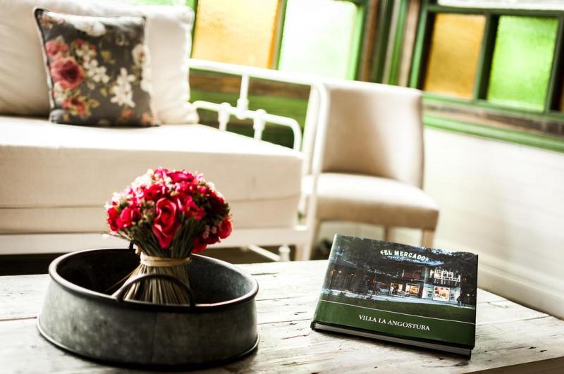 Mercado State Apartment (12)