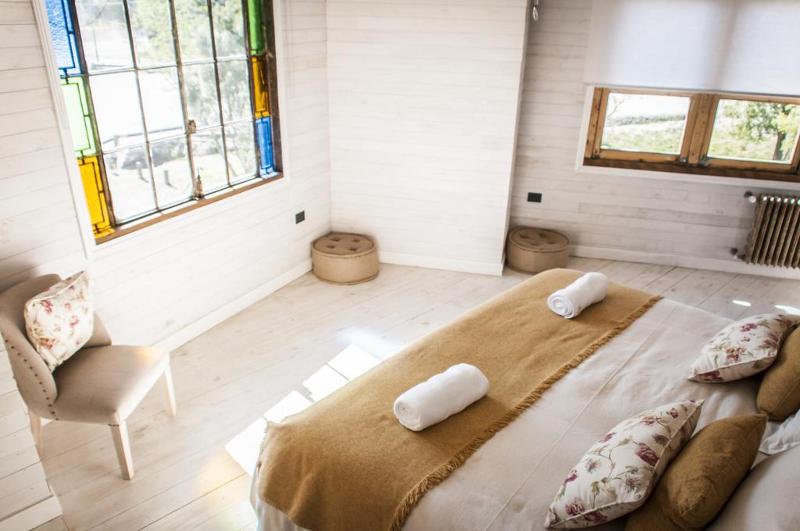 Mercado State Apartment (13)