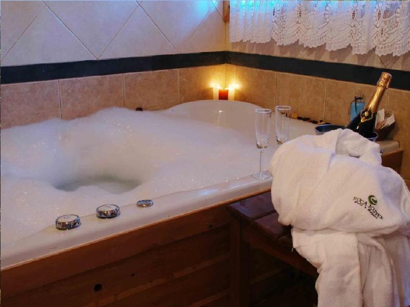 Ruca Kuyen Golf And Resort (3)