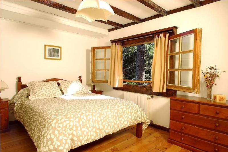 Ruca Kuyen Golf And Resort (7)