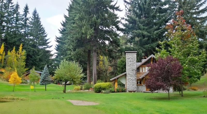 Ruca Kuyen Golf And Resort (8)