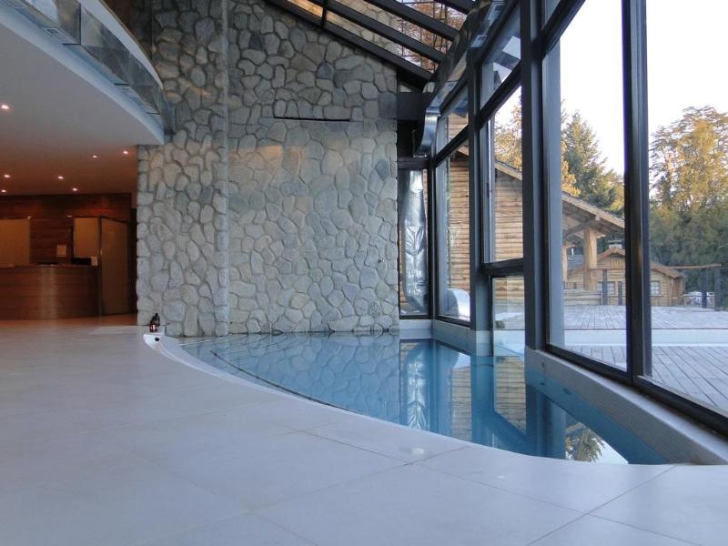 Ruca Kuyen Golf And Resort (11)