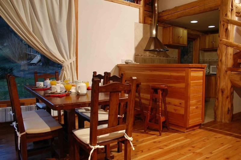 Ruca Kuyen Golf And Resort (12)