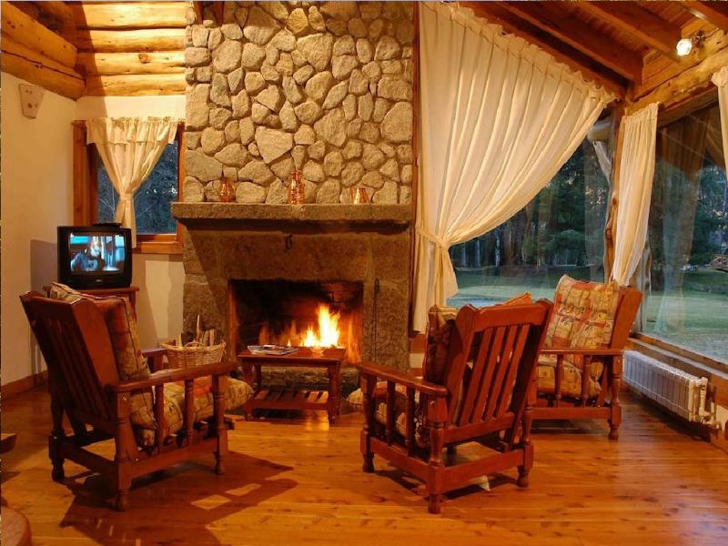 Ruca Kuyen Golf And Resort (13)