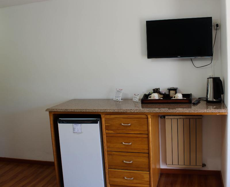 Sol Del Sur Hotel (1)