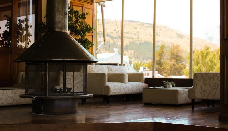 Sol Del Sur Hotel (4)