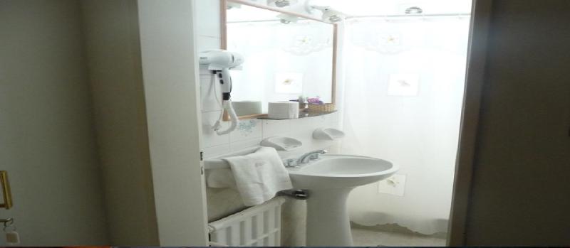 Sol Del Sur Hotel (5)