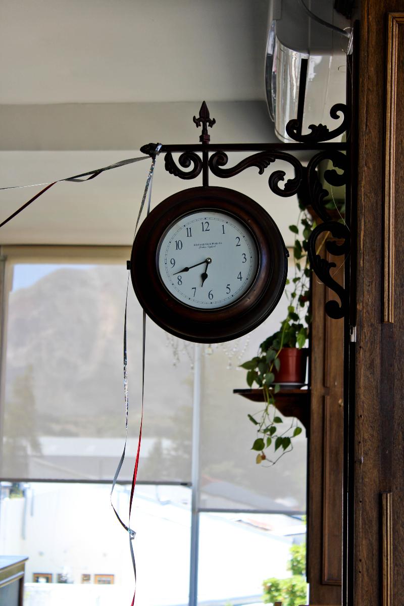 Sol Del Sur Hotel (7)