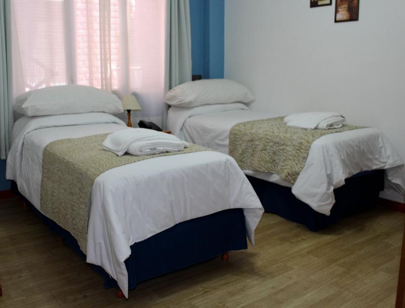 Sol Del Sur Hotel (12)