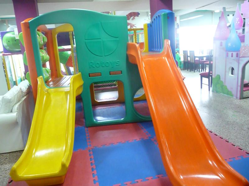 Sol Del Sur Hotel (16)