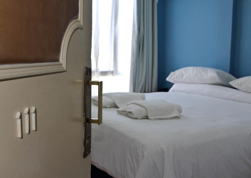 Sol Del Sur Hotel (20)