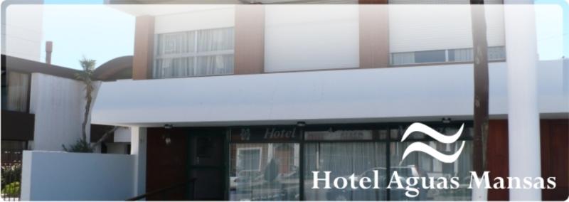 Aguas Mansas Hotel (9)