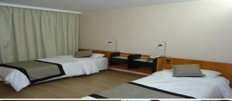 Rayentray Tehuelche (3)