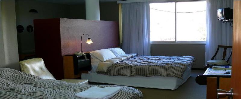 Rayentray Tehuelche (4)