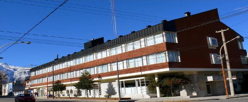 Rayentray Tehuelche (5)