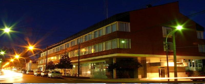 Rayentray Tehuelche (6)