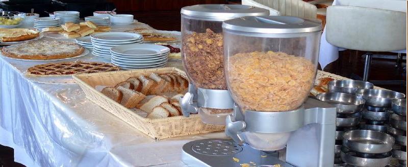 Rayentray Tehuelche (7)