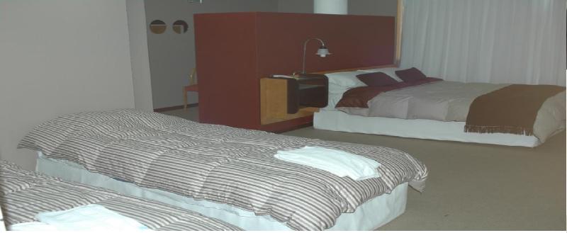 Rayentray Tehuelche (9)